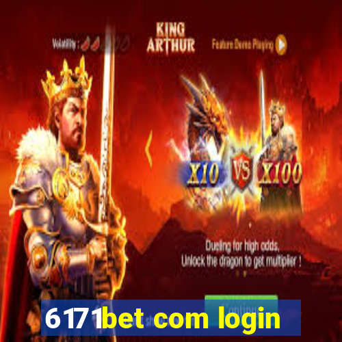 6171bet com login